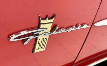 Unknown-Galaxie-500-1963-Rangoon-Red-Red-20