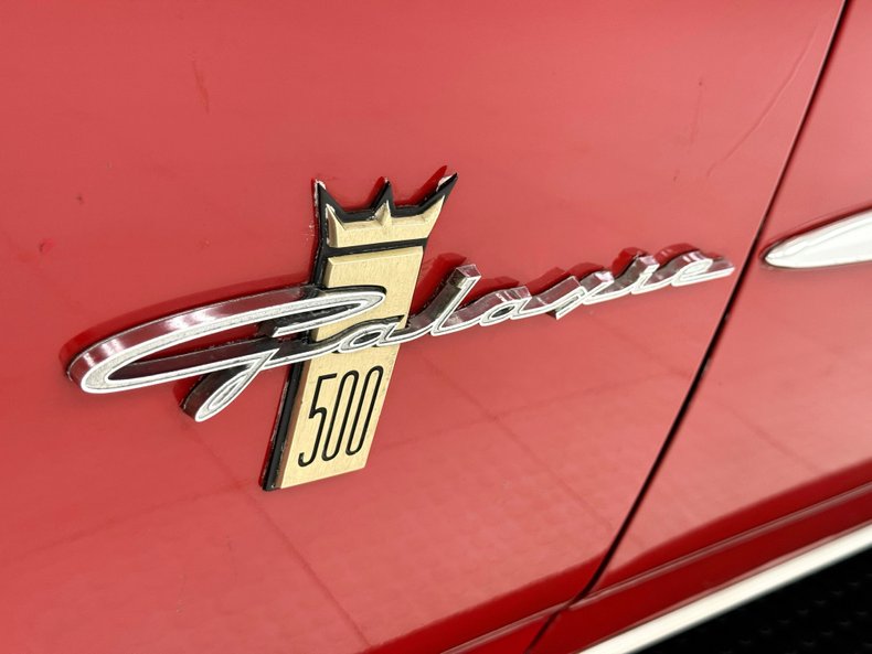 Unknown-Galaxie-500-1963-Rangoon-Red-Red-20