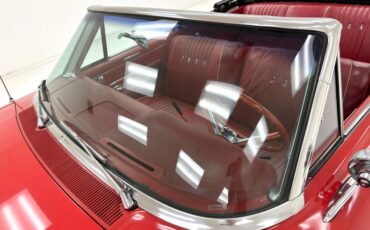Unknown-Galaxie-500-1963-Rangoon-Red-Red-21