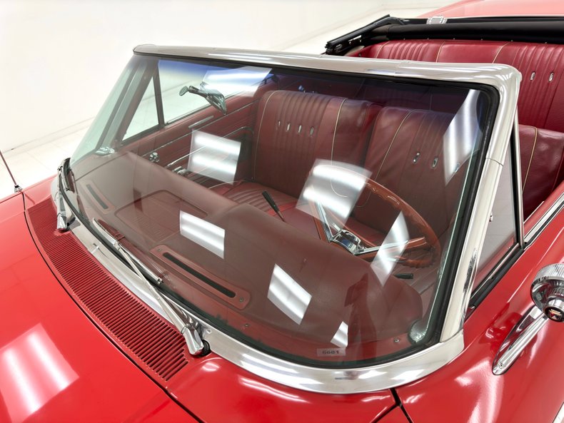 Unknown-Galaxie-500-1963-Rangoon-Red-Red-21