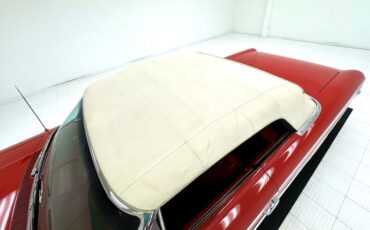 Unknown-Galaxie-500-1963-Rangoon-Red-Red-22