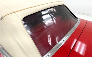 Unknown-Galaxie-500-1963-Rangoon-Red-Red-23