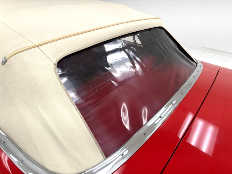 Unknown-Galaxie-500-1963-Rangoon-Red-Red-23
