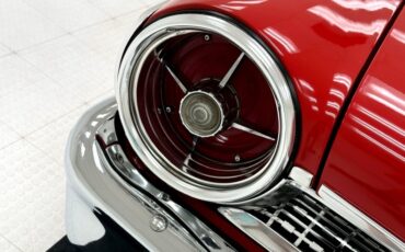 Unknown-Galaxie-500-1963-Rangoon-Red-Red-24
