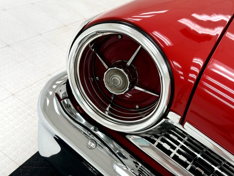 Unknown-Galaxie-500-1963-Rangoon-Red-Red-24