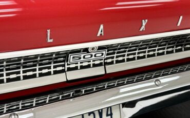 Unknown-Galaxie-500-1963-Rangoon-Red-Red-25