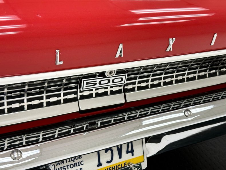 Unknown-Galaxie-500-1963-Rangoon-Red-Red-25
