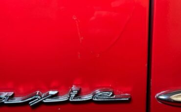 Unknown-Galaxie-500-1963-Rangoon-Red-Red-26