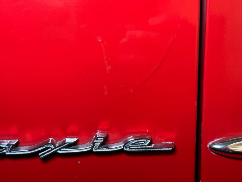 Unknown-Galaxie-500-1963-Rangoon-Red-Red-26