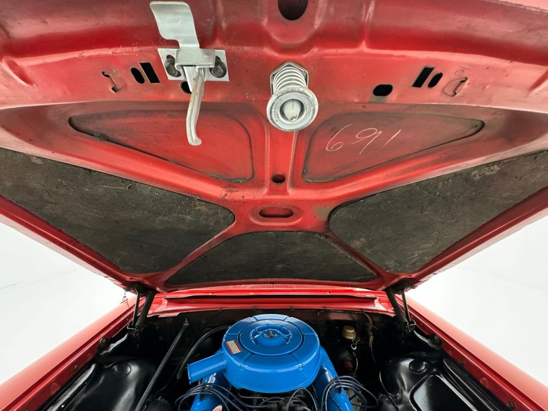 Unknown-Galaxie-500-1963-Rangoon-Red-Red-28