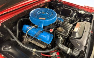 Unknown-Galaxie-500-1963-Rangoon-Red-Red-29