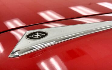 Unknown-Galaxie-500-1963-Rangoon-Red-Red-3