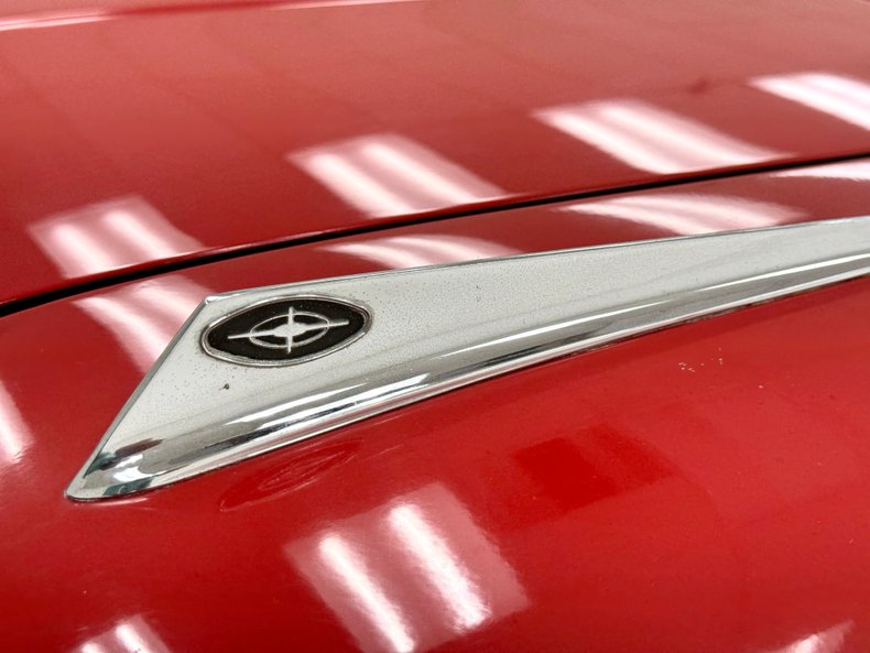 Unknown-Galaxie-500-1963-Rangoon-Red-Red-3