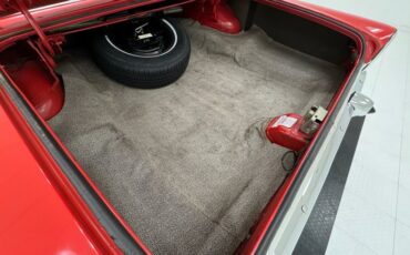 Unknown-Galaxie-500-1963-Rangoon-Red-Red-31