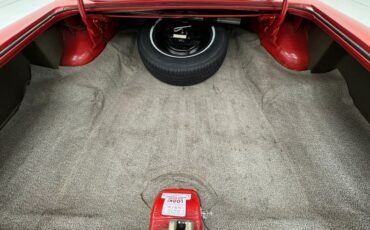 Unknown-Galaxie-500-1963-Rangoon-Red-Red-32