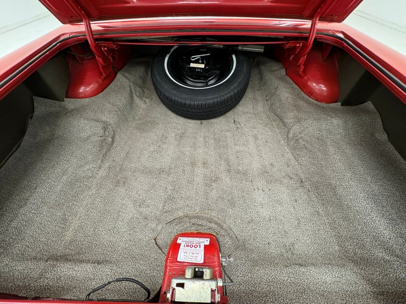 Unknown-Galaxie-500-1963-Rangoon-Red-Red-32