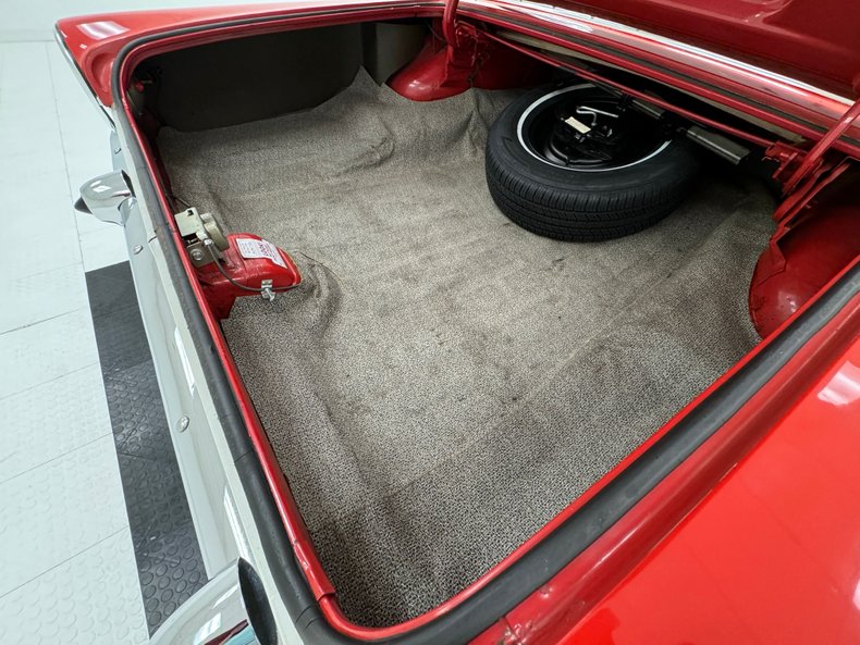 Unknown-Galaxie-500-1963-Rangoon-Red-Red-33