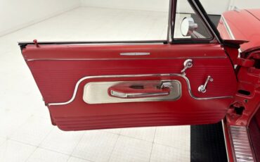 Unknown-Galaxie-500-1963-Rangoon-Red-Red-34