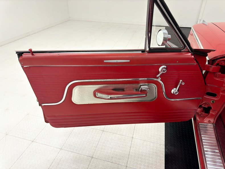 Unknown-Galaxie-500-1963-Rangoon-Red-Red-34