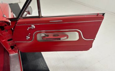 Unknown-Galaxie-500-1963-Rangoon-Red-Red-35