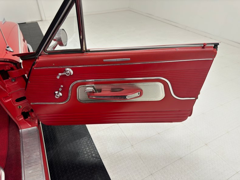 Unknown-Galaxie-500-1963-Rangoon-Red-Red-35