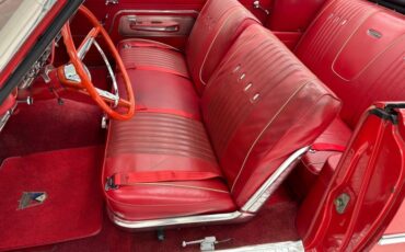 Unknown-Galaxie-500-1963-Rangoon-Red-Red-36