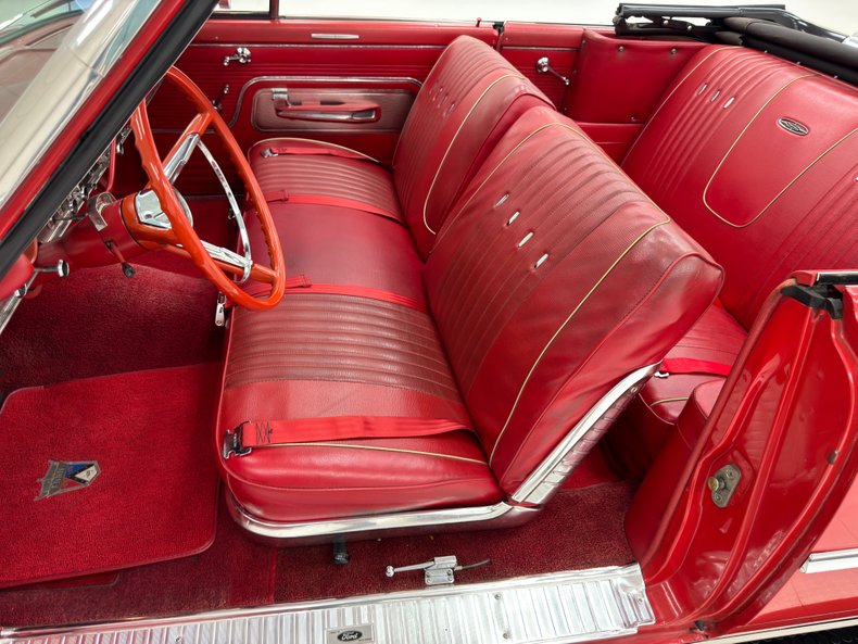 Unknown-Galaxie-500-1963-Rangoon-Red-Red-36