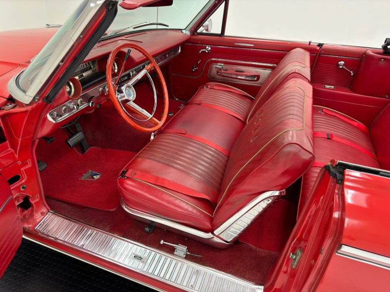 Unknown-Galaxie-500-1963-Rangoon-Red-Red-37