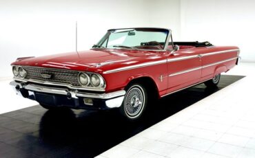 Unknown-Galaxie-500-1963-Rangoon-Red-Red