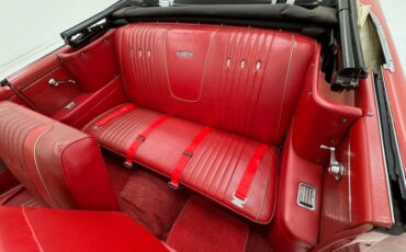 Unknown-Galaxie-500-1963-Rangoon-Red-Red-38