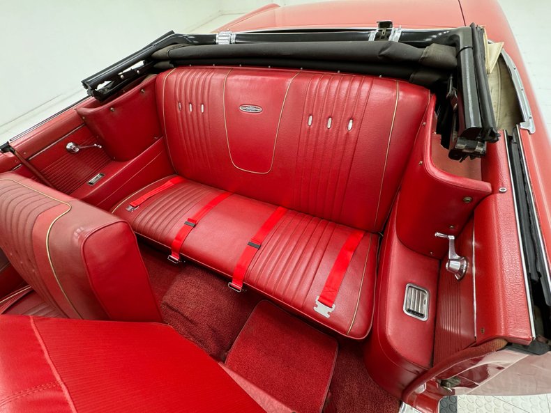 Unknown-Galaxie-500-1963-Rangoon-Red-Red-38