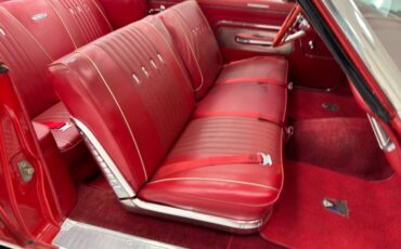 Unknown-Galaxie-500-1963-Rangoon-Red-Red-39