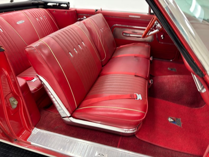 Unknown-Galaxie-500-1963-Rangoon-Red-Red-39