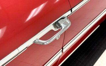 Unknown-Galaxie-500-1963-Rangoon-Red-Red-4