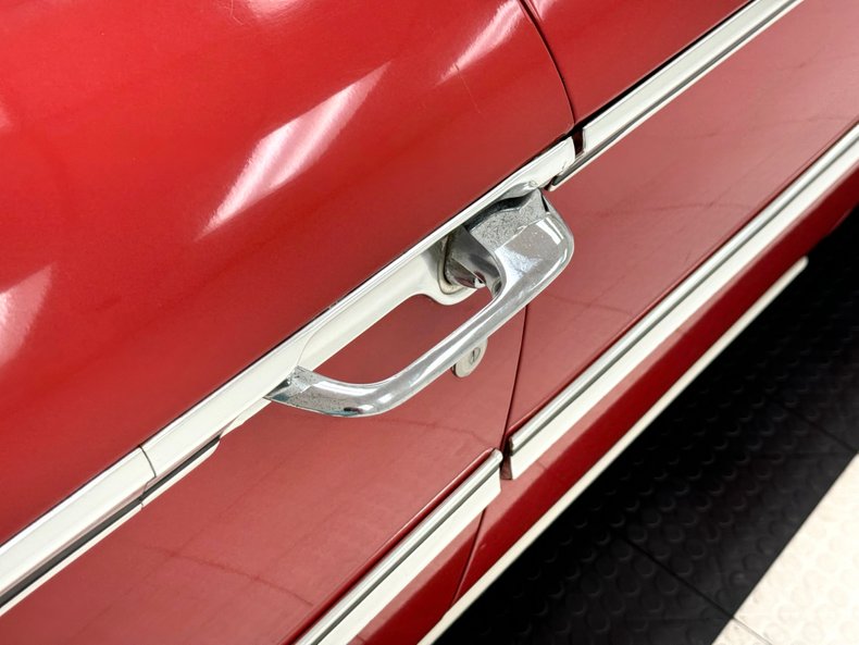 Unknown-Galaxie-500-1963-Rangoon-Red-Red-4