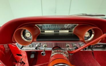 Unknown-Galaxie-500-1963-Rangoon-Red-Red-40