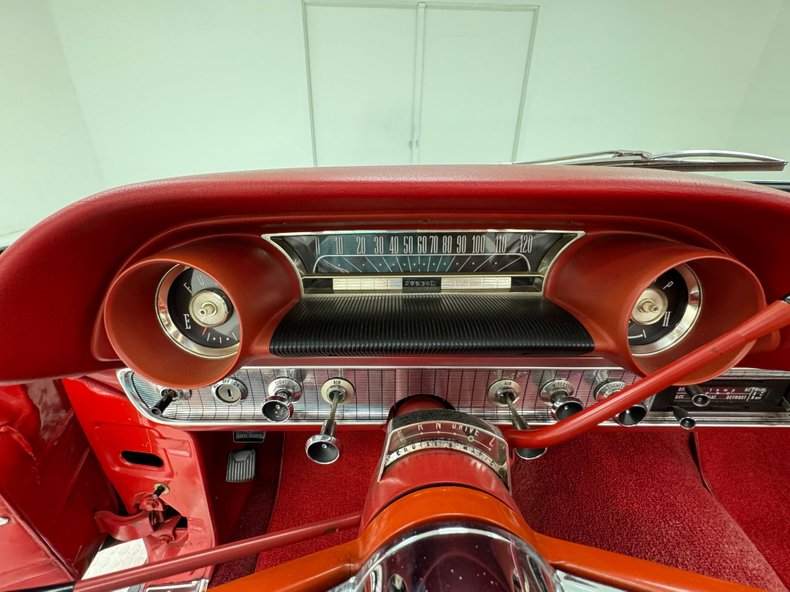 Unknown-Galaxie-500-1963-Rangoon-Red-Red-40