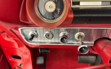 Unknown-Galaxie-500-1963-Rangoon-Red-Red-41