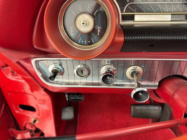 Unknown-Galaxie-500-1963-Rangoon-Red-Red-41