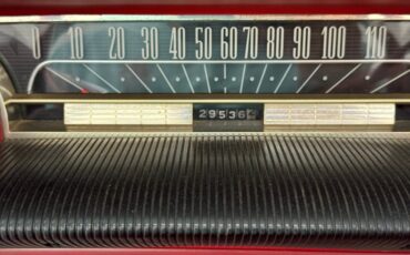 Unknown-Galaxie-500-1963-Rangoon-Red-Red-42