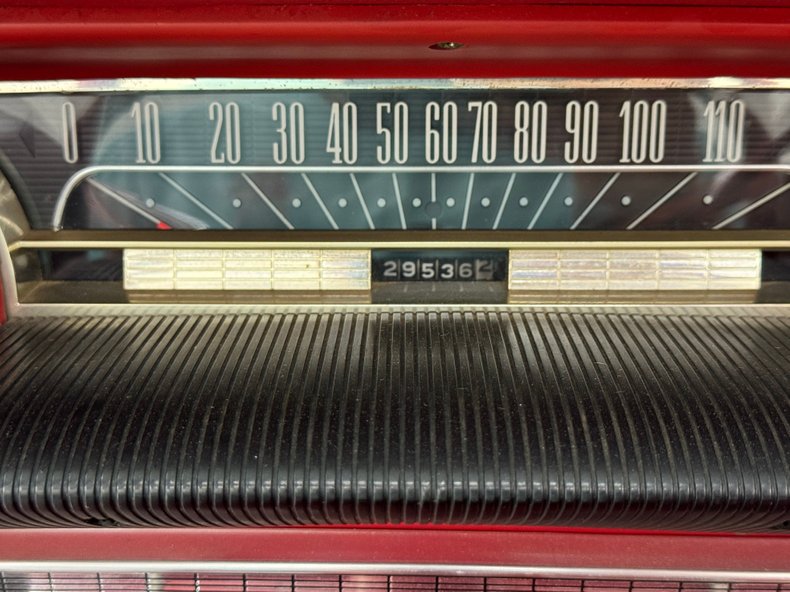 Unknown-Galaxie-500-1963-Rangoon-Red-Red-42