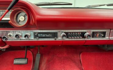 Unknown-Galaxie-500-1963-Rangoon-Red-Red-43