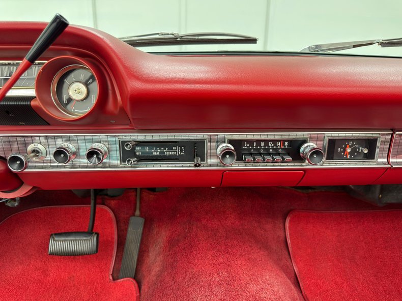Unknown-Galaxie-500-1963-Rangoon-Red-Red-43
