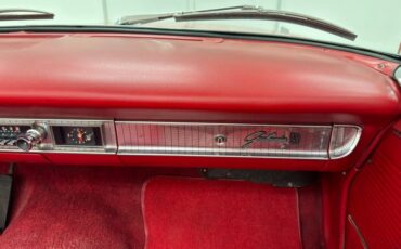 Unknown-Galaxie-500-1963-Rangoon-Red-Red-44
