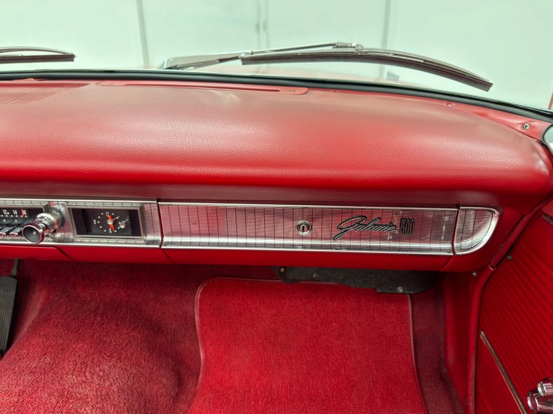 Unknown-Galaxie-500-1963-Rangoon-Red-Red-44