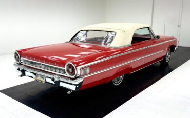 Unknown-Galaxie-500-1963-Rangoon-Red-Red-46