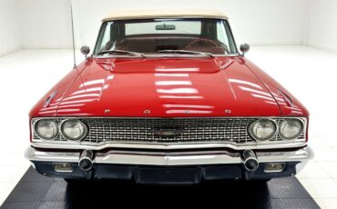 Unknown-Galaxie-500-1963-Rangoon-Red-Red-47