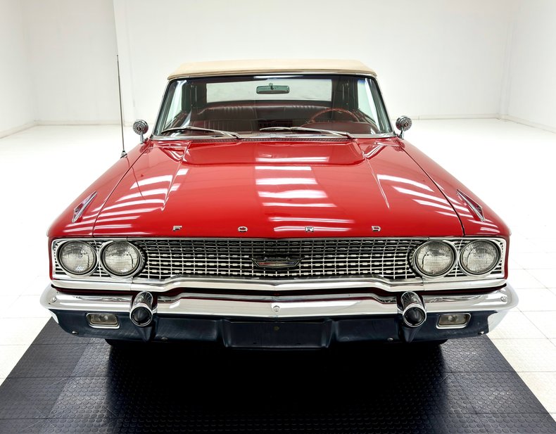 Unknown-Galaxie-500-1963-Rangoon-Red-Red-47