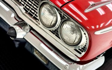 Unknown-Galaxie-500-1963-Rangoon-Red-Red-48