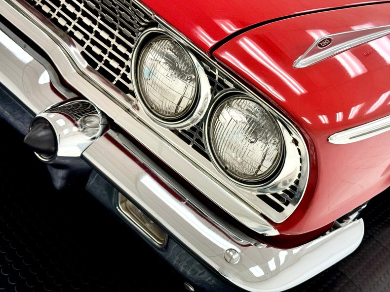 Unknown-Galaxie-500-1963-Rangoon-Red-Red-48